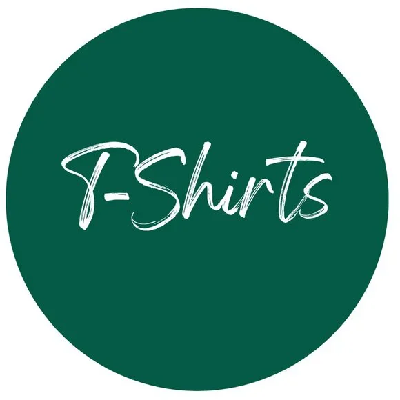 T-Shirts - Picture 1 of 1